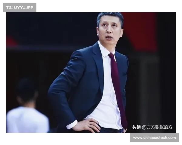郭士强坚决拒绝焦泊乔带伤复出亚洲杯 强调必须确保彻底康复
